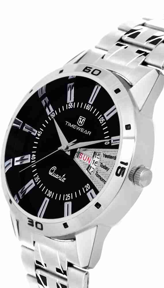 Timewear Watches Original Price vlr.eng.br