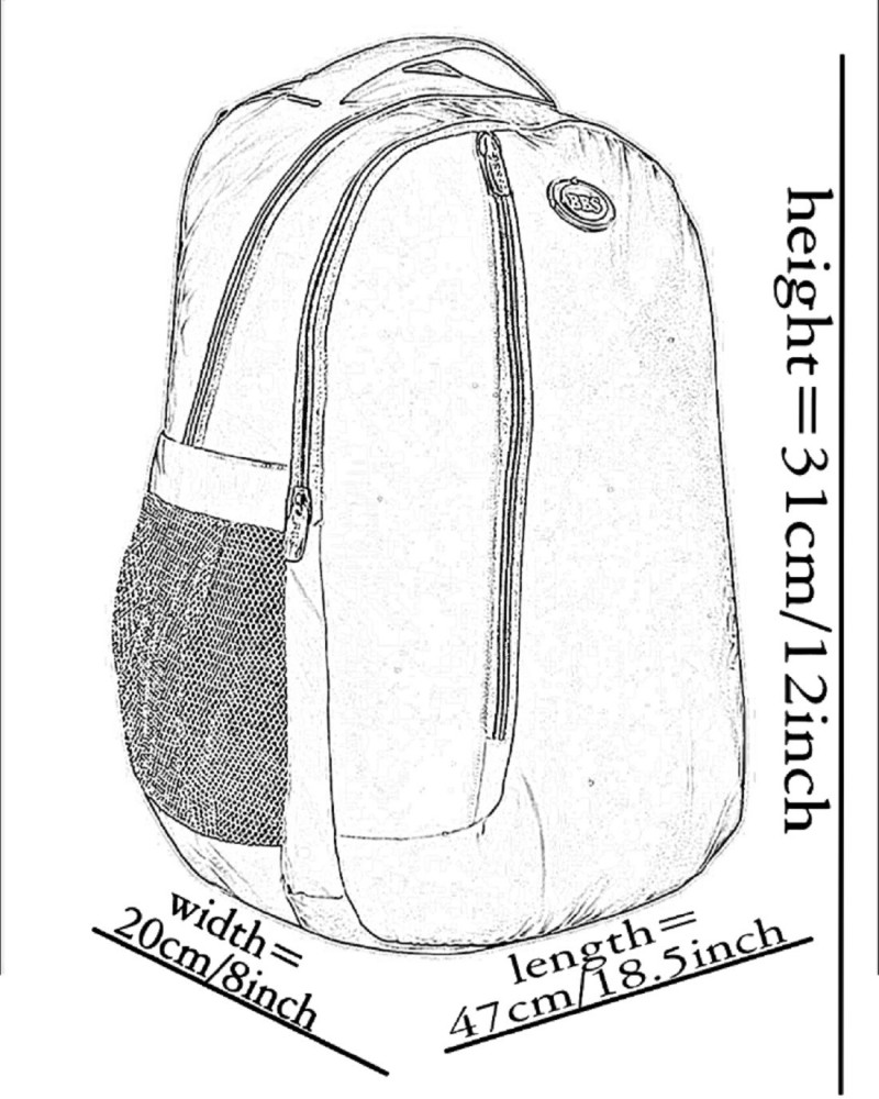 laptop bag set cartoon business computer travel fashion briefcase  modern case leather backpack laptop bag vector illustration Stock Vector   Adobe Stock