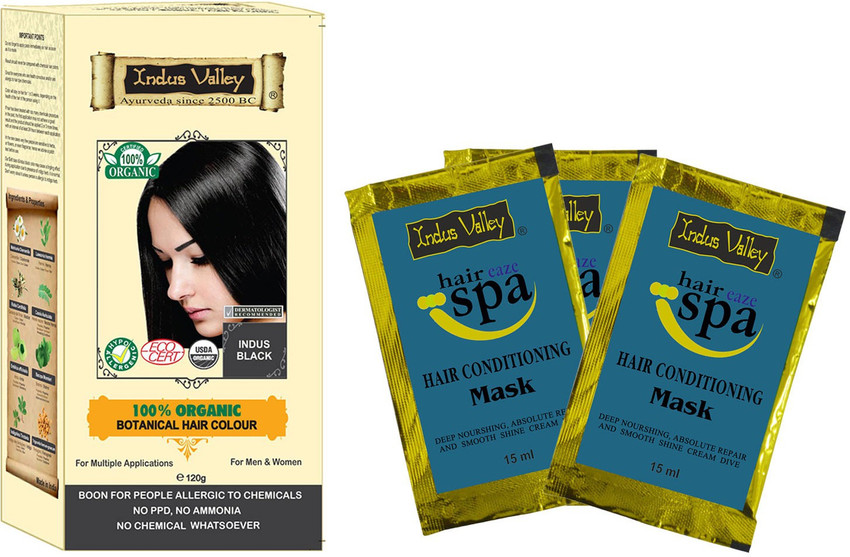 Update more than 64 paraphenylenediamine free hair dye best ceg.edu.vn