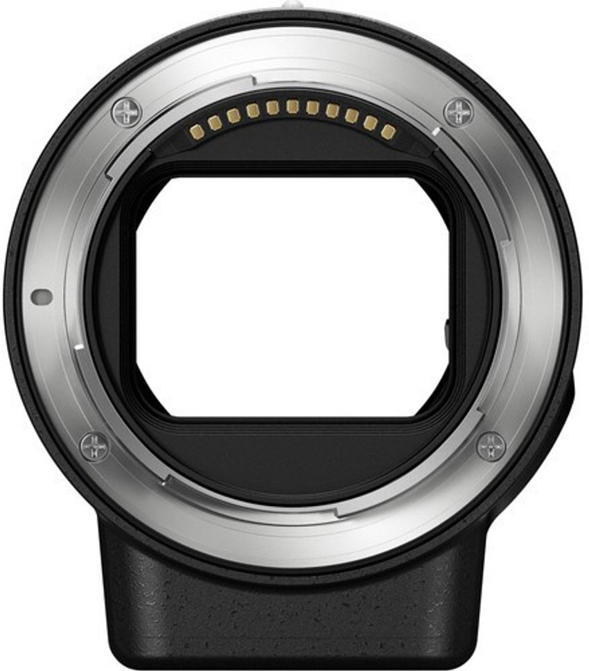 ftz nikon