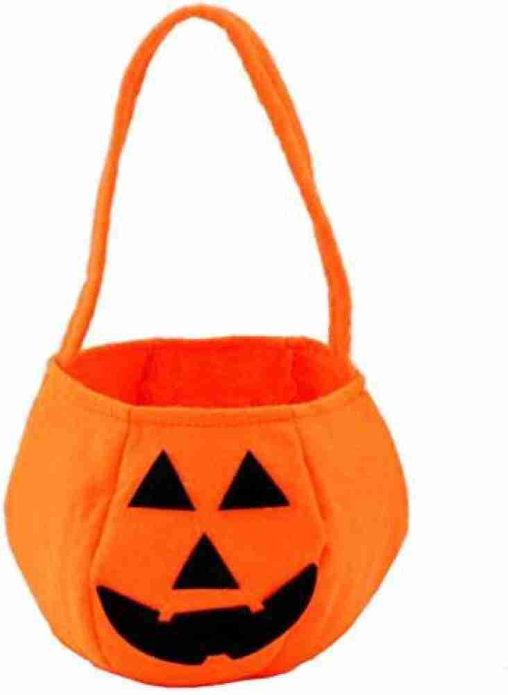 Buy Pastel Goth Kawaii Handbag Spooky Halloween Bag Goth Gift Online in  India 