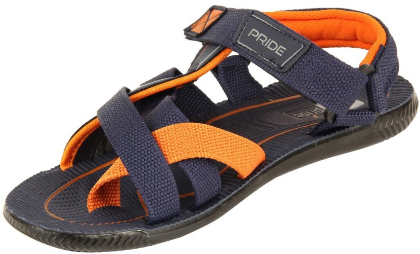 Details More Than 73 Vkc Pride Sandal For Man Best Dedaotaonec