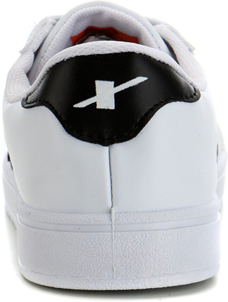 Sparx Sneakers For Men - Buy Sparx 