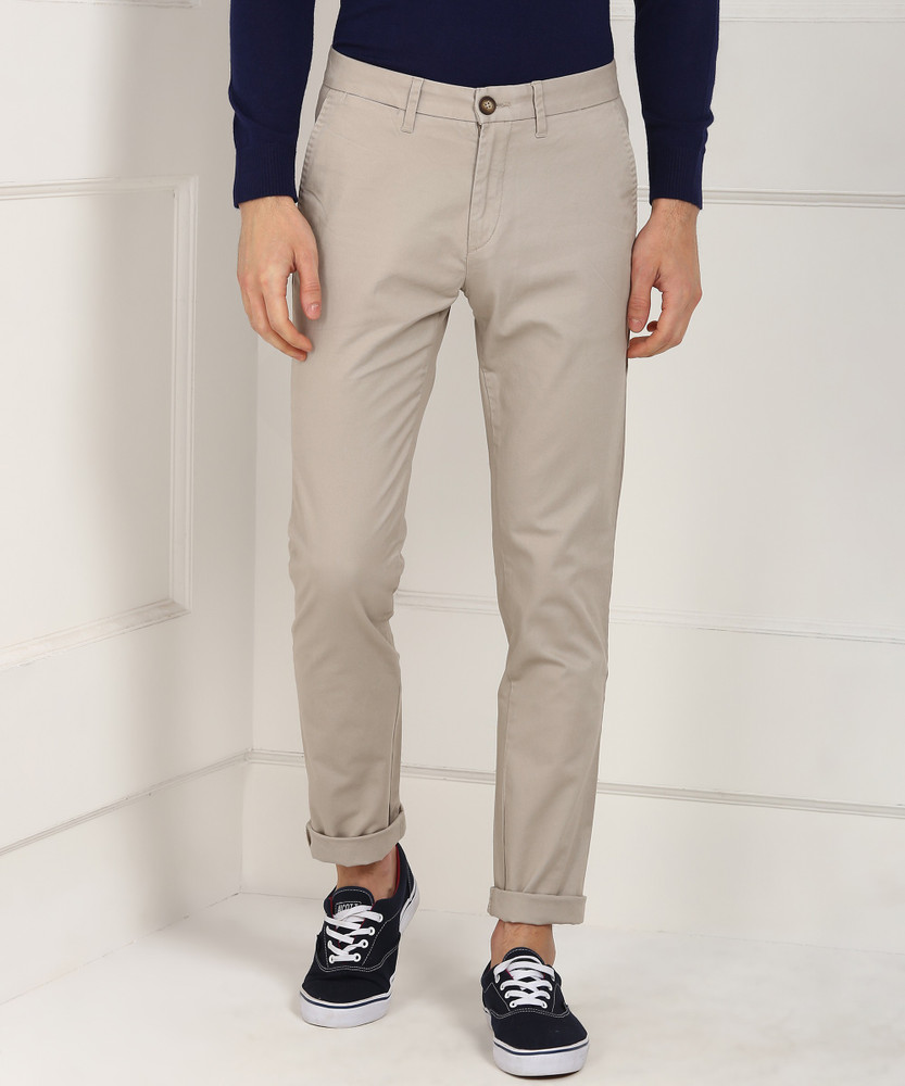 Us polo trousers flipkart Clearance