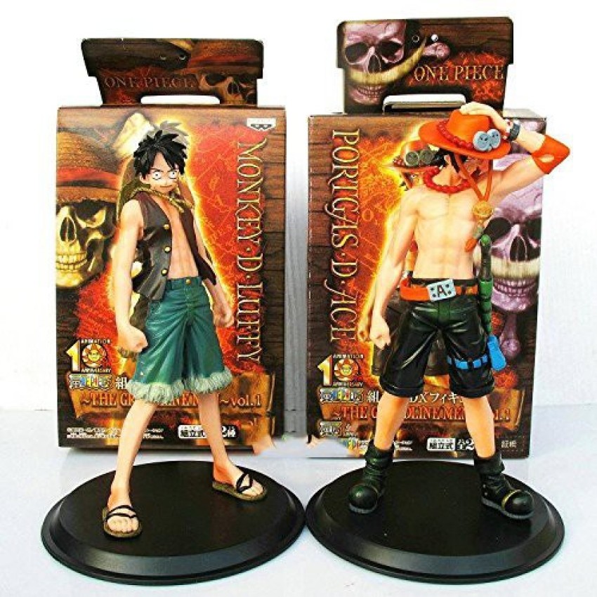 One Piece Gifts