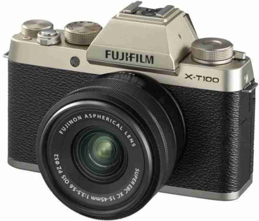 fujifilm tokina