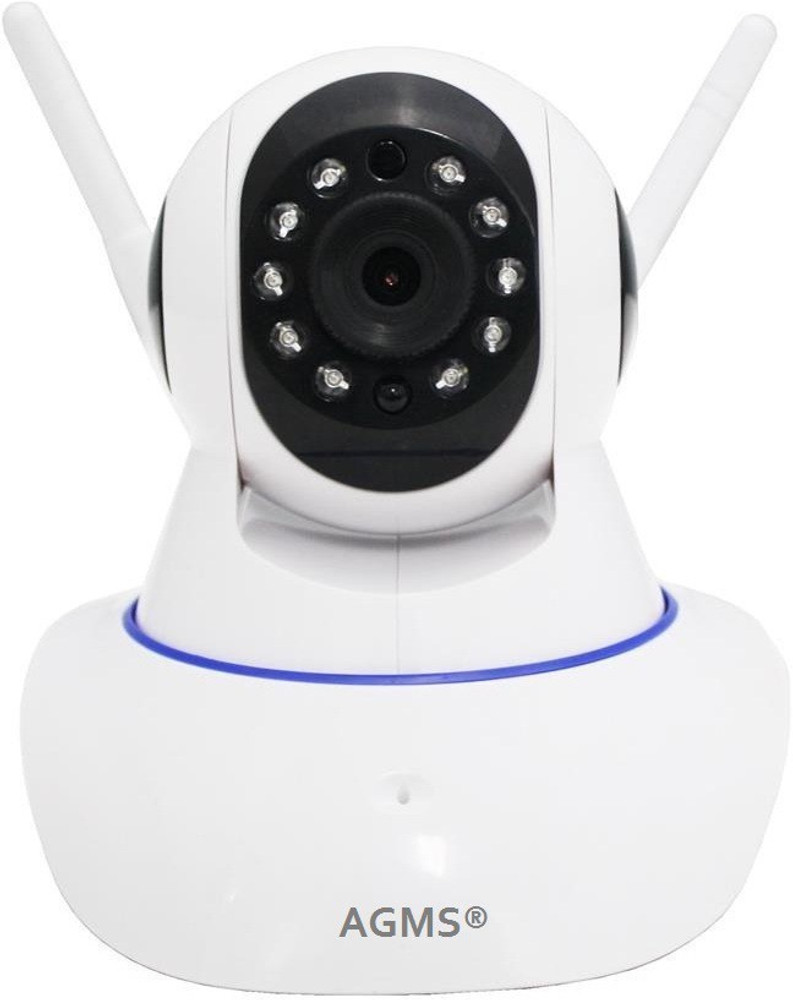 demo cctv camera price