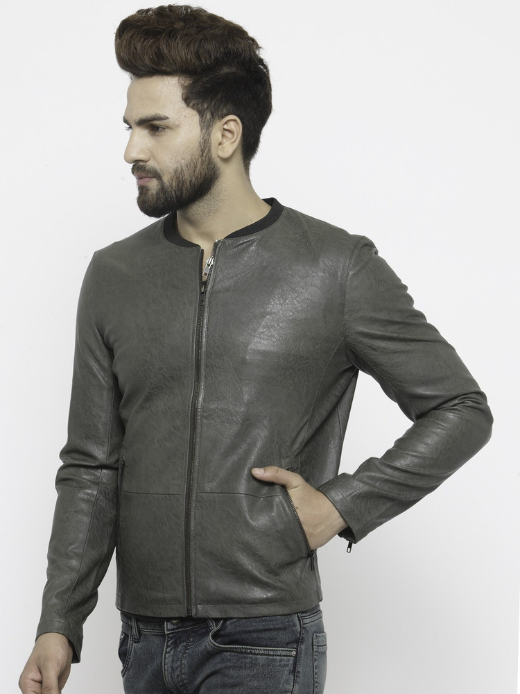 MONTEIL u0026 MUNERO Full Sleeve Solid Men Jacket - Buy MONTEIL u0026 MUNERO Full  Sleeve Solid Men Jacket Online at Best Prices in India | Flipkart.com