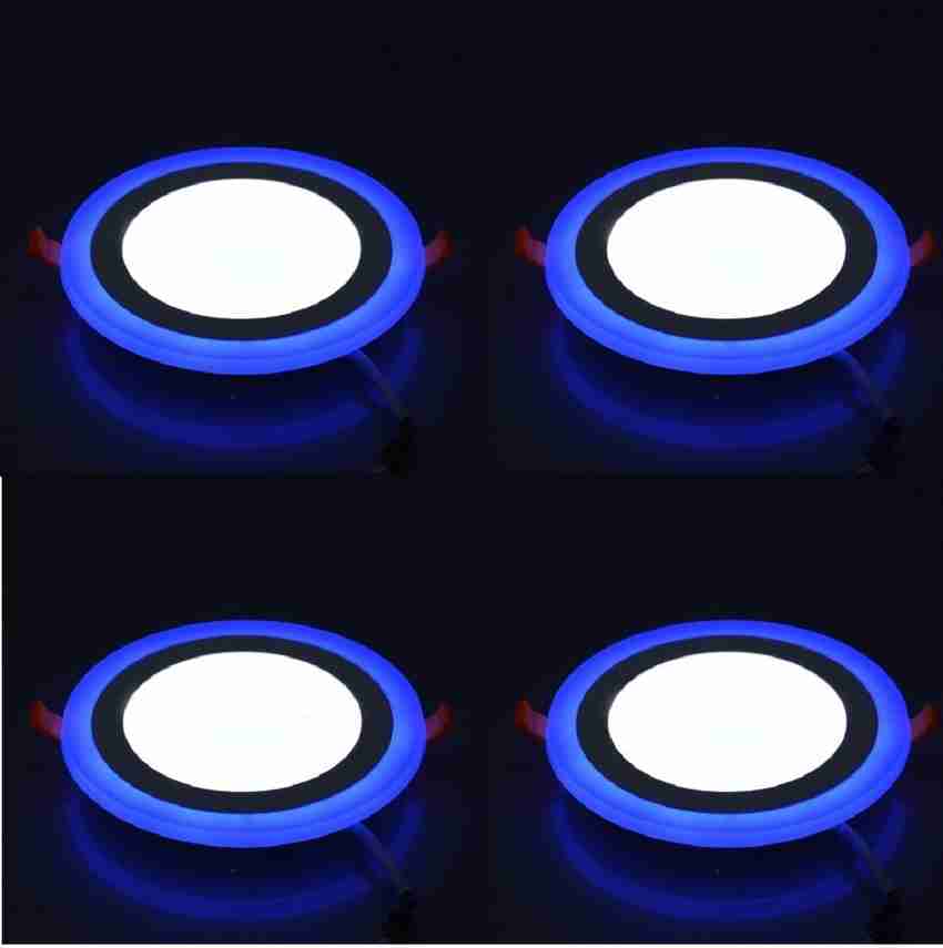 Decorative Led Ceiling Lights In India Shelly Lighting