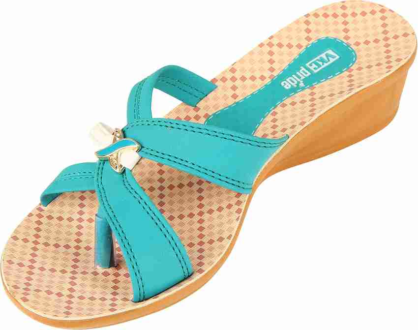 flipkart vkc sandals