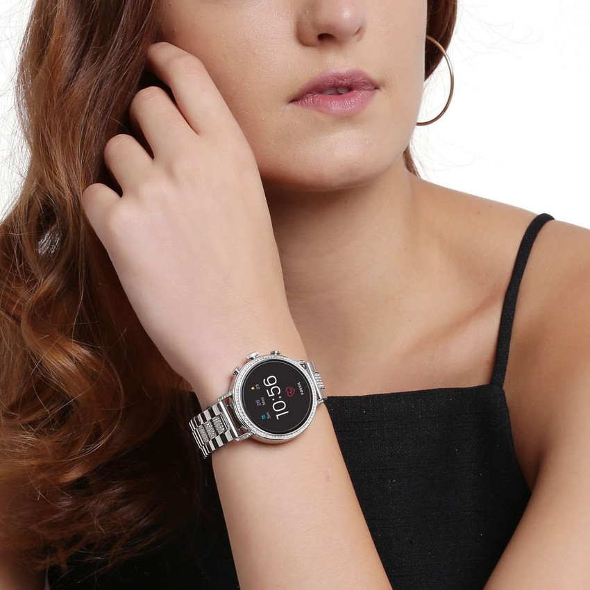Ftw6013 fossil new arrivals