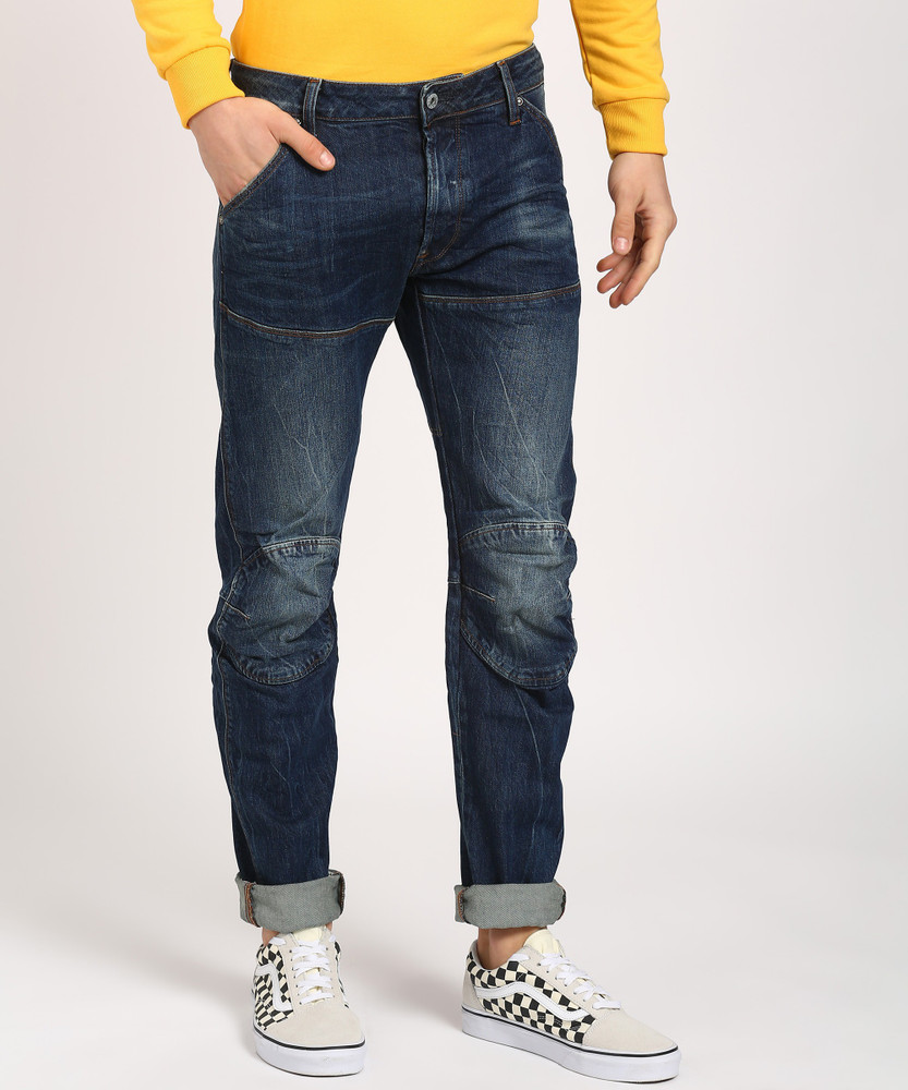 GSTAR RAW DENIM STYLES TO SHOP THIS MONTH  YOMZANSI Documenting THE  CULTURE