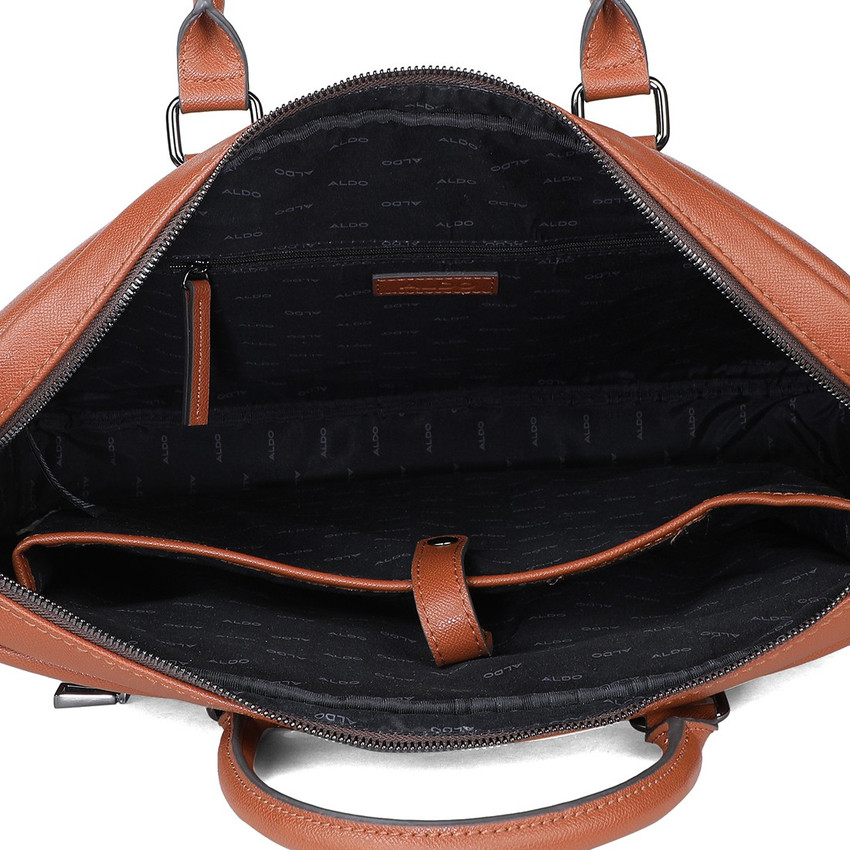 Update 169+ aldo laptop bags india super hot kidsdream.edu.vn