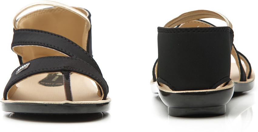 vkc sandals flipkart