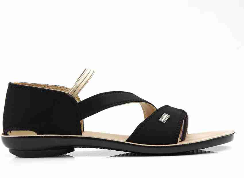 vkc sandals flipkart