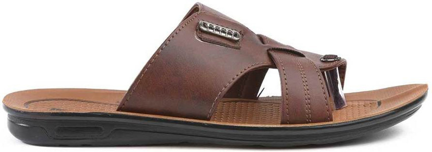 flipkart vkc sandals