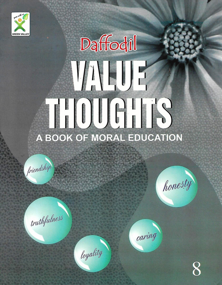 Daffodil Flower Meaning In Marathi Best Flower Site