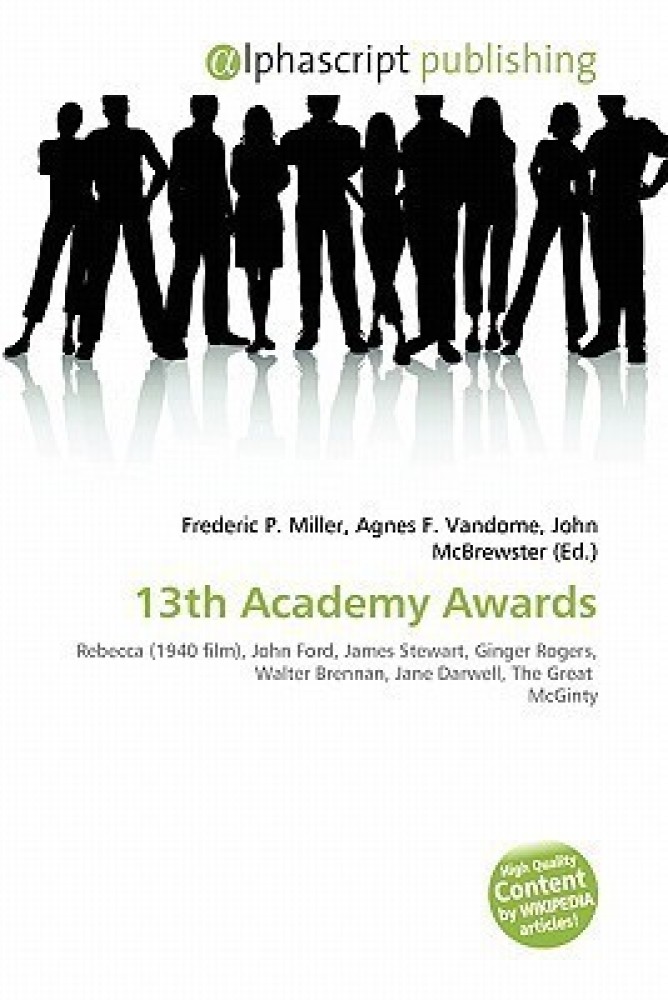 90th Academy Awards - Wikipedia