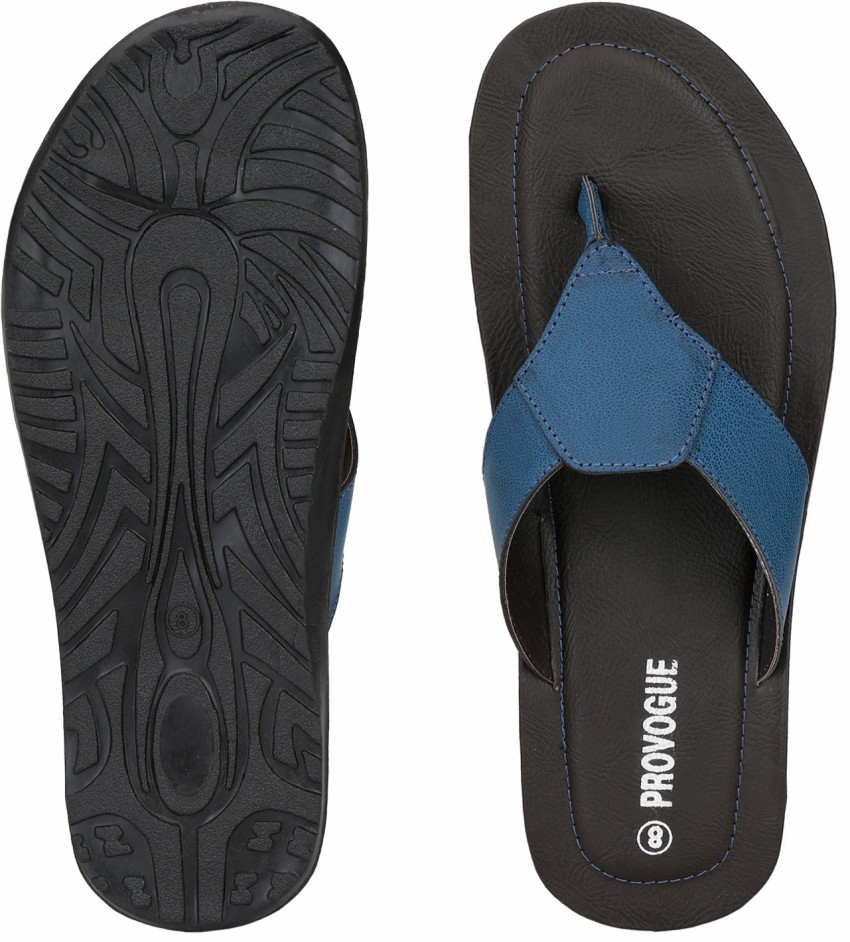 PROVOGUE Flip Flops Buy PROVOGUE Flip Flops Online at Best Price