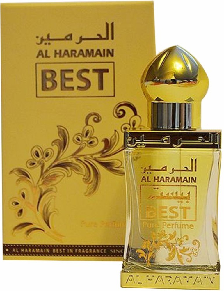 Al haramain best online perfume