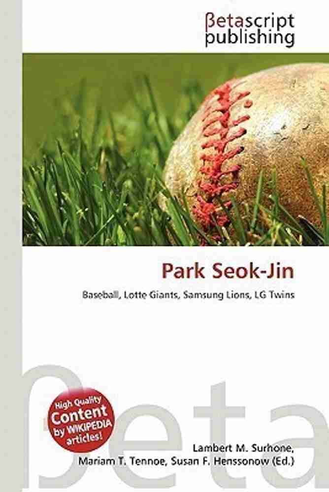 LG Twins, Baseball Wiki