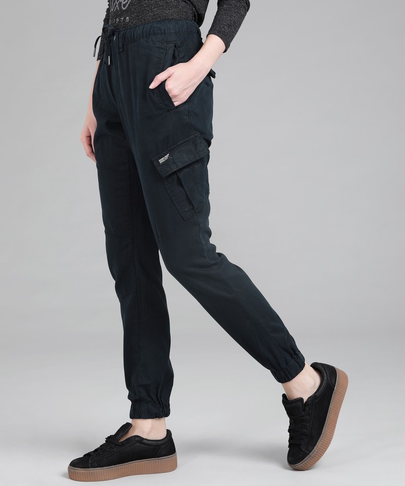 Superdry Womens Slim Cargo Pant Trousers Rock Ridge 28W x 32L  Buy  Online at Best Price in KSA  Souq is now Amazonsa Fashion