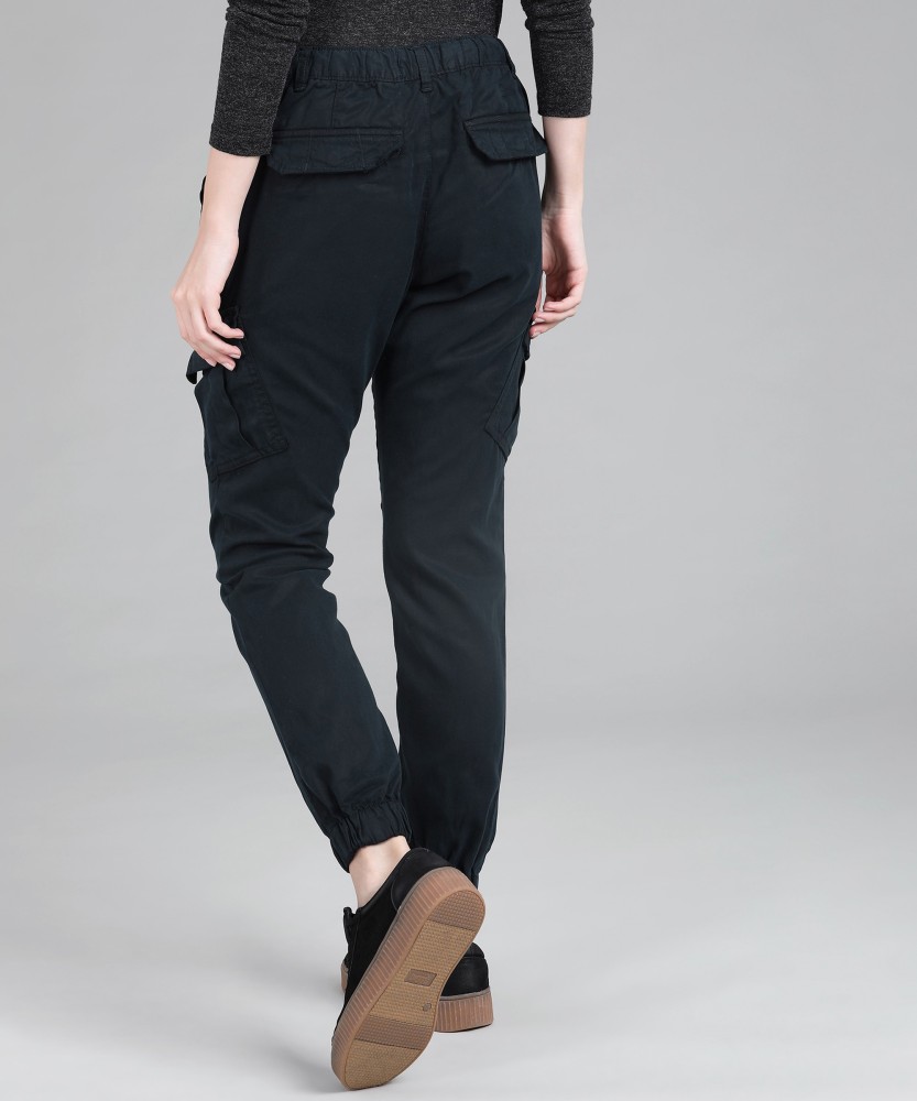 Buy Superdry Slim Cargo Utility Trousers from Next Egypt