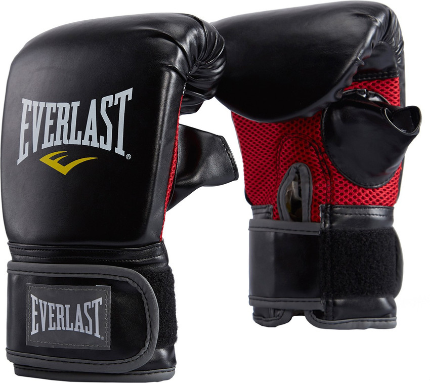 Update more than 62 everlast neoprene heavy bag gloves in.duhocakina