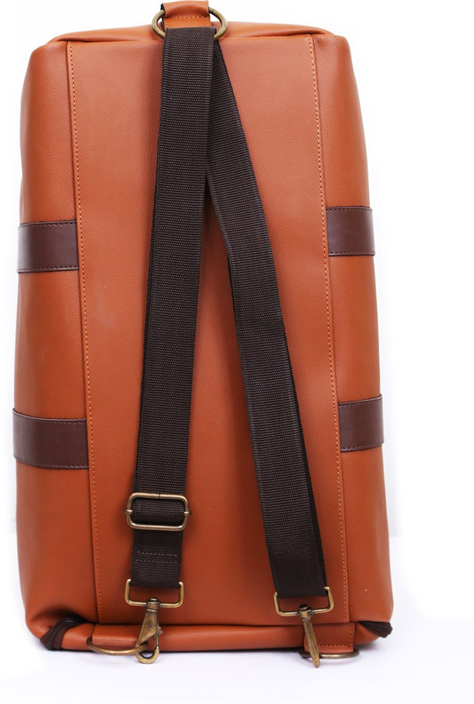 Aggregate more than 152 victoria cross bags super hot 3tdesign.edu.vn