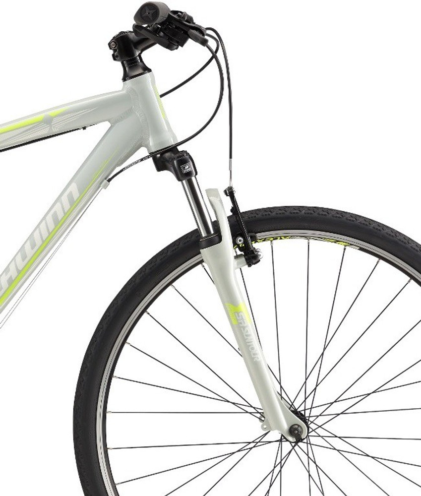 Schwinn searcher store 4