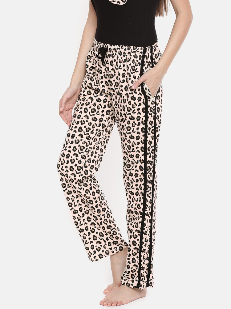 Slumber Jill Women Pyjama - Buy Slumber 
