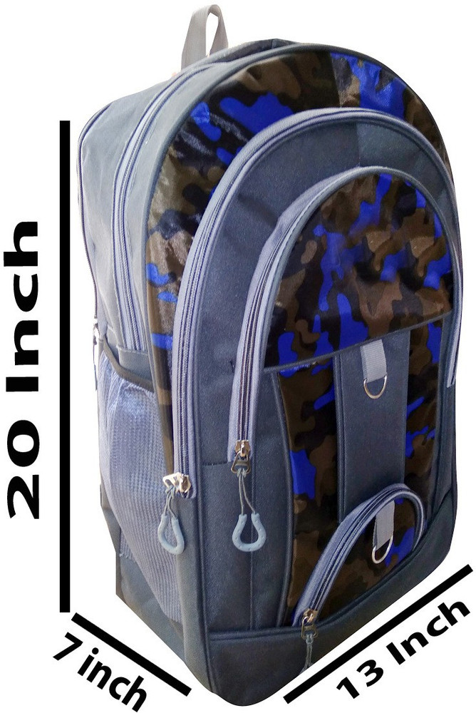 Aggregate 162+ gst rate for school bags super hot esthdonghoadian