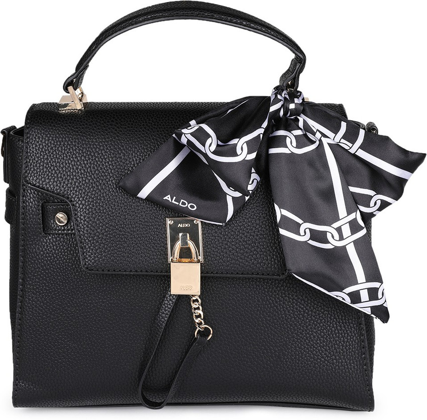 Details more than 160 aldo tote bags online india 3tdesign.edu.vn