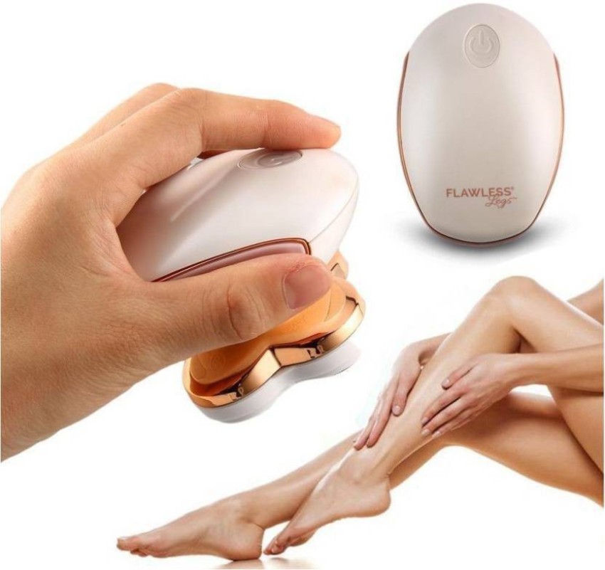 Laser Depilation Machine  Hair Removal Machine  Electric Epilator  Hair  Remover  Laser  Aliexpress