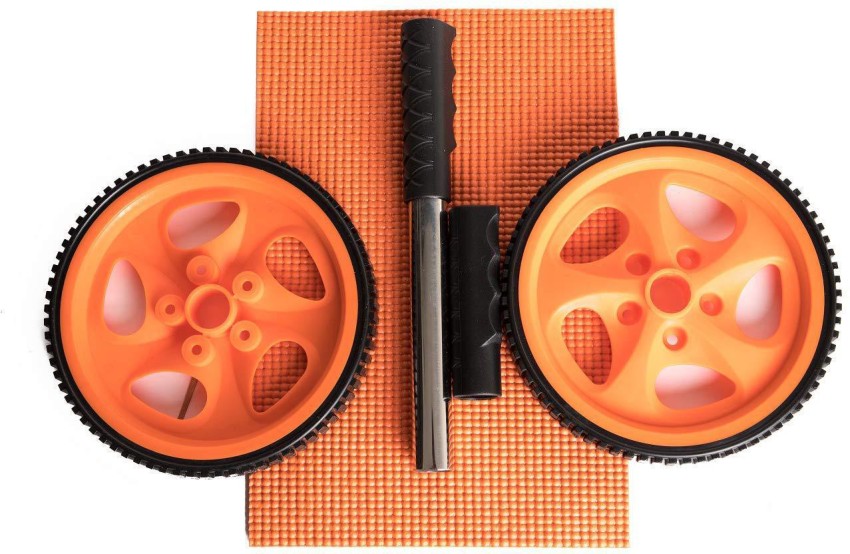 GREETURE Ultimate Gym Accessories Combo Set for Men and Women Workout -  Boost Your Workout with Skipping