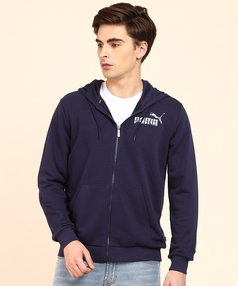 marc jacobs ava nirui hoodie
