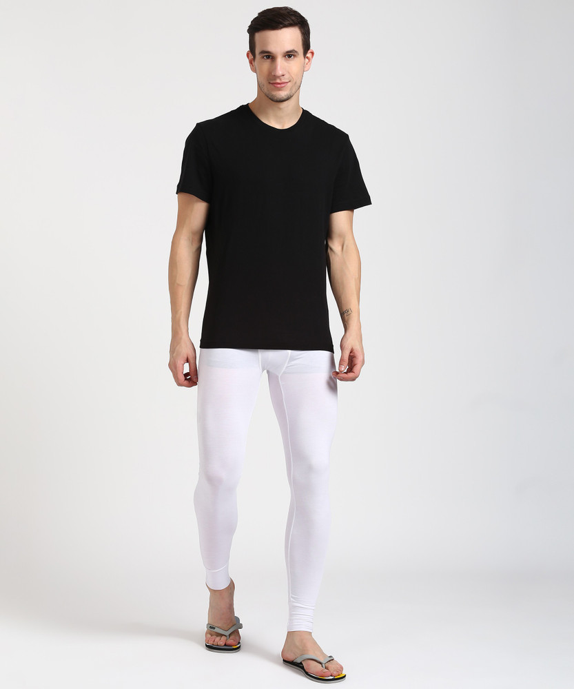 macroman thermal wear online