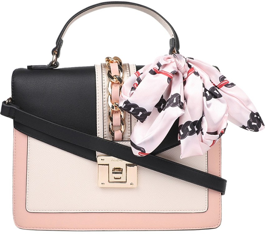 Aldo Handbags, Shop The Largest Collection