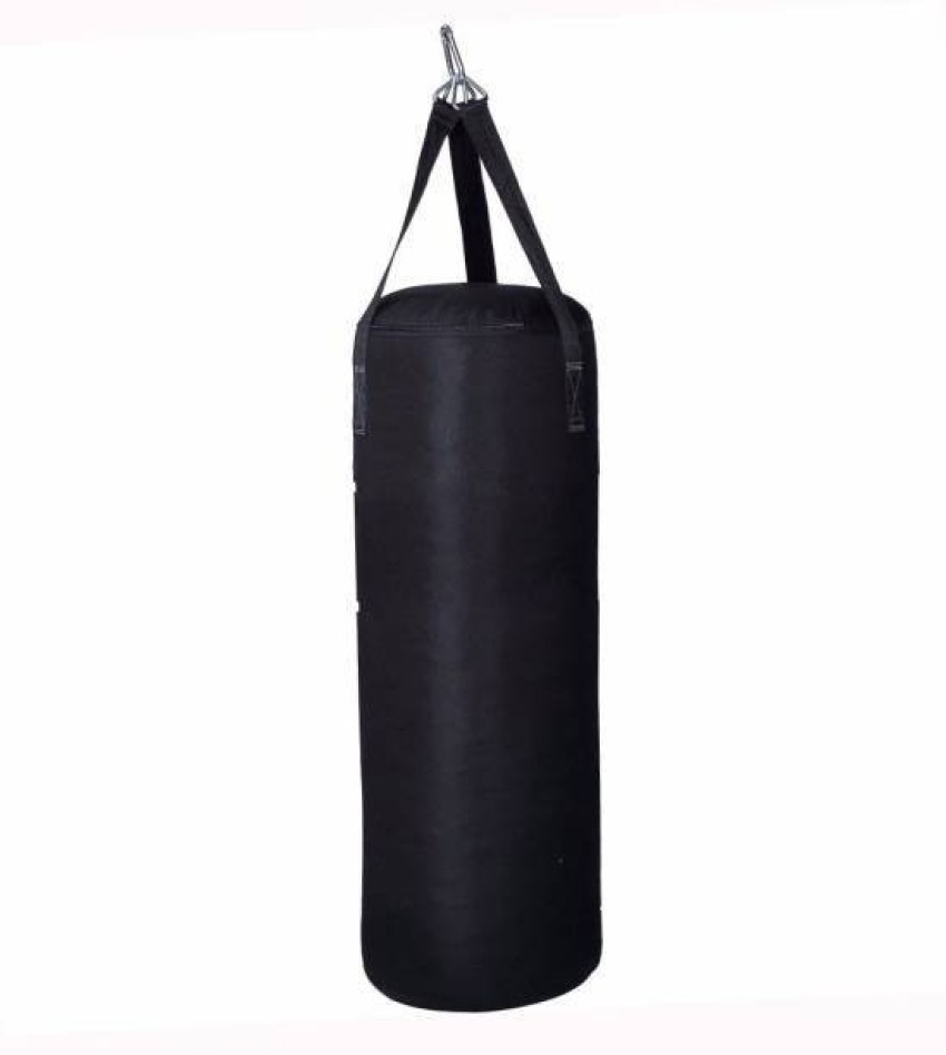 Nollapo Cobra Bag Boxing Bag Reflex Speed Punching India | Ubuy