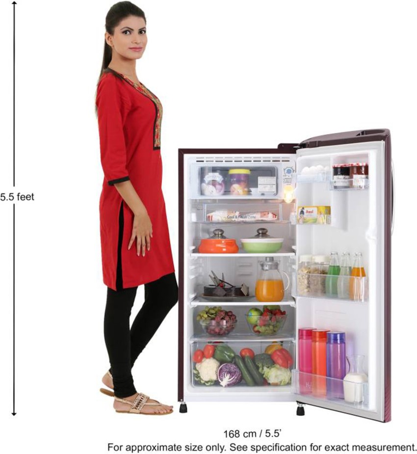 https://rukminim1.flixcart.com/image/850/1000/jqb8ccw0/refrigerator-new/r/x/h/gl-b201asdx-4-lg-original-imafc8fm58zbcfv3.jpeg?q=90