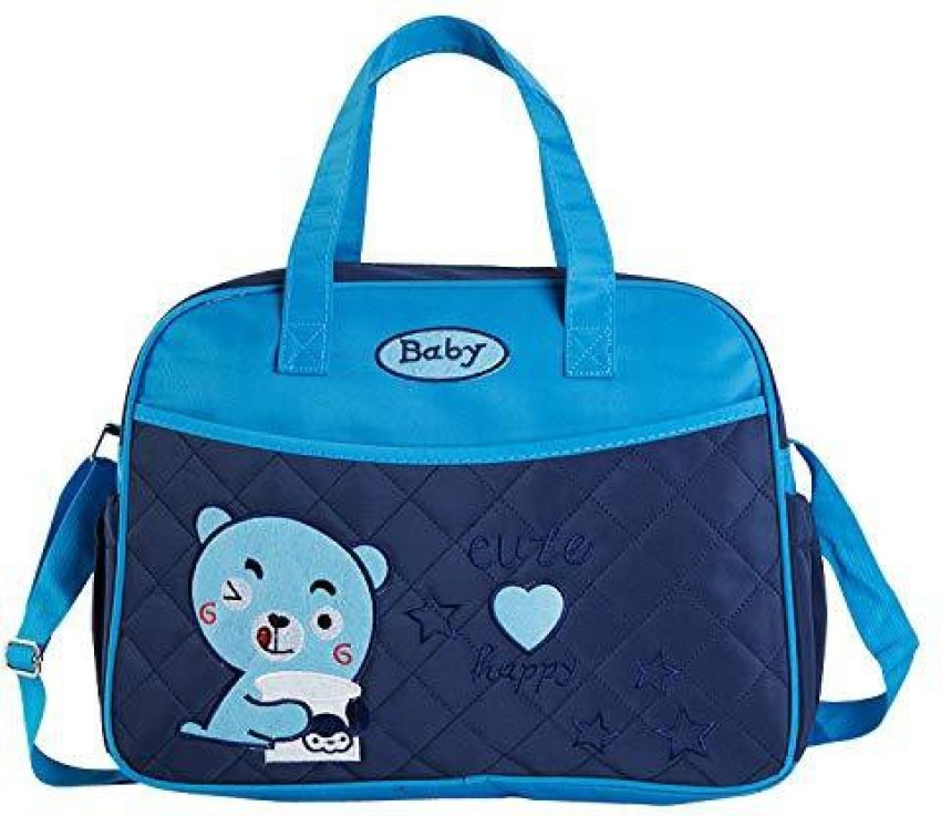 Buy Boy  Girl Gift Bags Online  fredefy  Fredefy