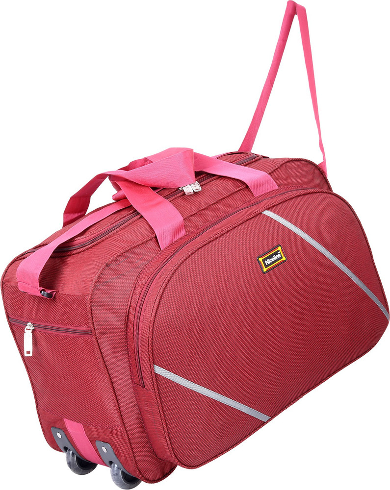 Update more than 158 flipkart duffle bags latest 3tdesign.edu.vn