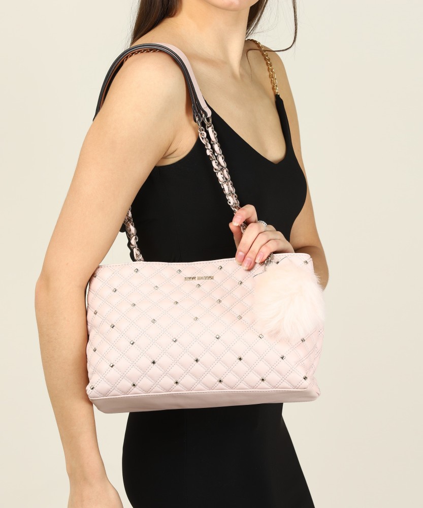 Pink Steve Madden Bags for Women