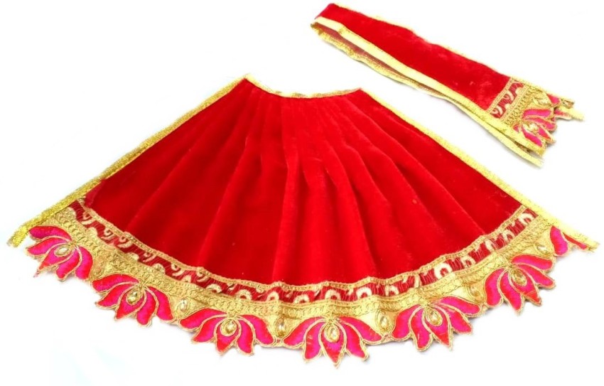 Laddu Gopal Dresses | Hisar City, Hisar, Haryana | Anar B2B Business App