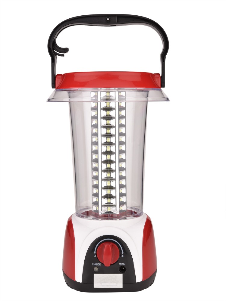 Eye Bhaskar Fibo Rechargeable Solar LED Lantern 6 hrs Lantern Emergency  Light Price in India - Buy Eye Bhaskar Fibo Rechargeable Solar LED Lantern  6 hrs Lantern Emergency Light Online at