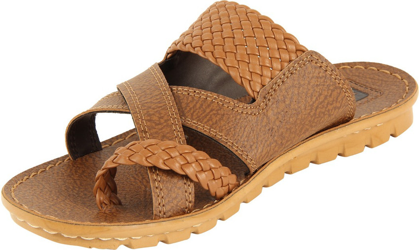 flipkart vkc sandals