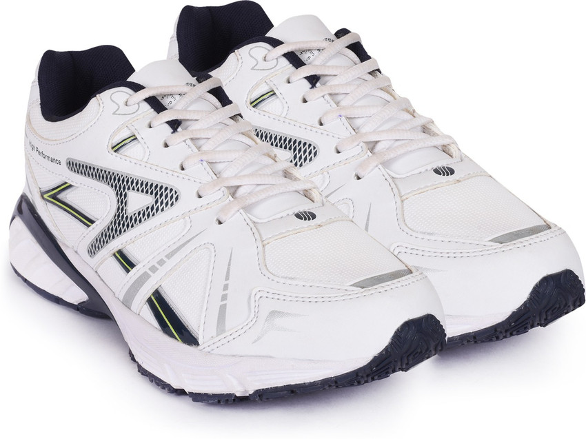 running shoes flipkart