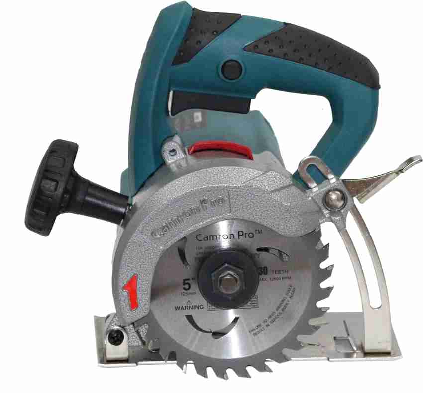 Flipkart wood cutter store machine
