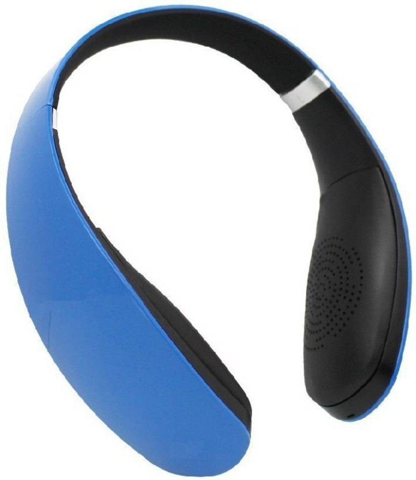 Ecandy headphones store