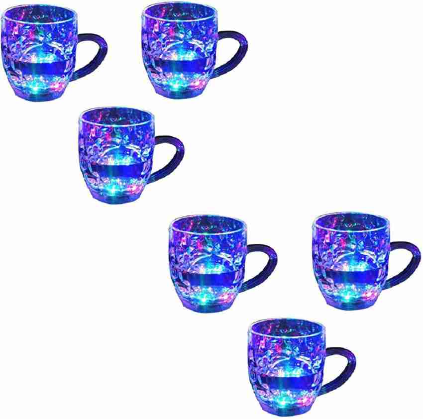 https://rukminim1.flixcart.com/image/850/1000/jqidjm80/mug/g/z/g/rainbow-led-sensor-mug-cup-liquid-activated-mug-party-mood-original-imafcgdawszarakv.jpeg?q=20
